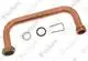 VAILLANT-Rohr-VPM-20-25-2-W-30-35-2-W-40-45-2-W-Vaillant-Nr-0020174737 gallery number 1